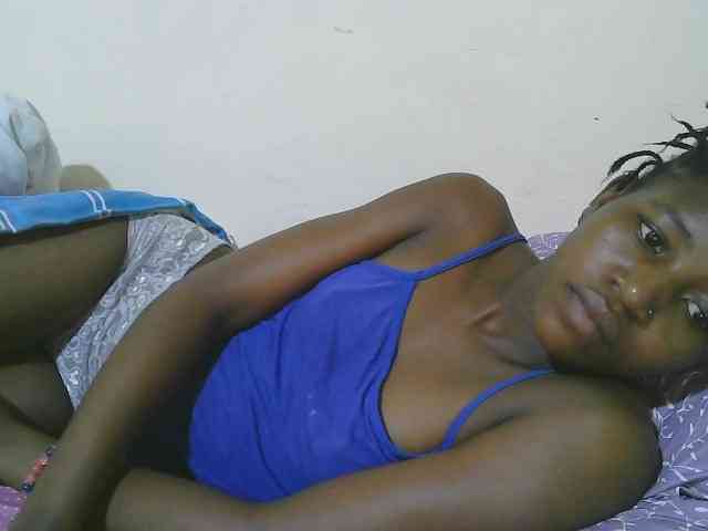 sweet-tatiana webcam