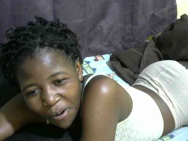 sweet-tatiana webcam