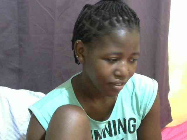 sweet-tatiana webcam