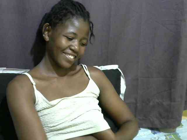 sweet-tatiana webcam