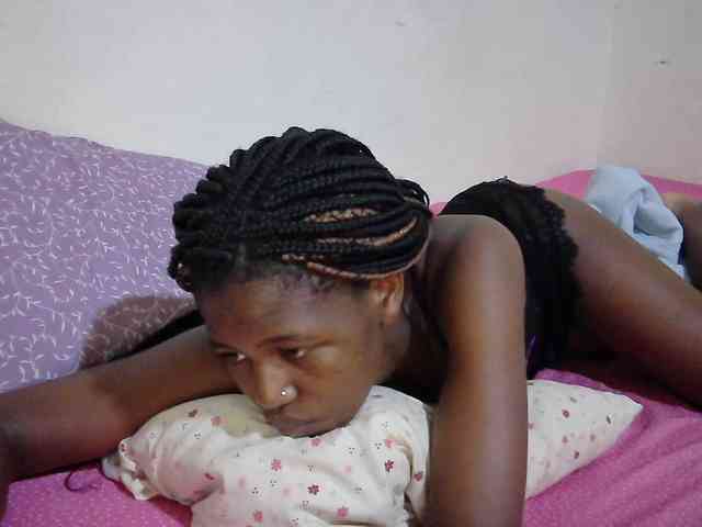 sweet-tatiana webcam