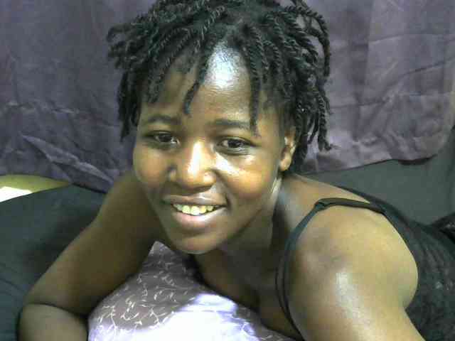 sweet-tatiana webcam