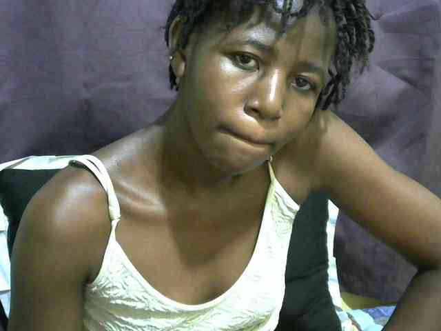 sweet-tatiana Live Webcam on BongaCams