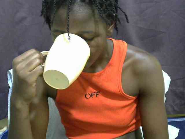 sweet-tatiana webcam