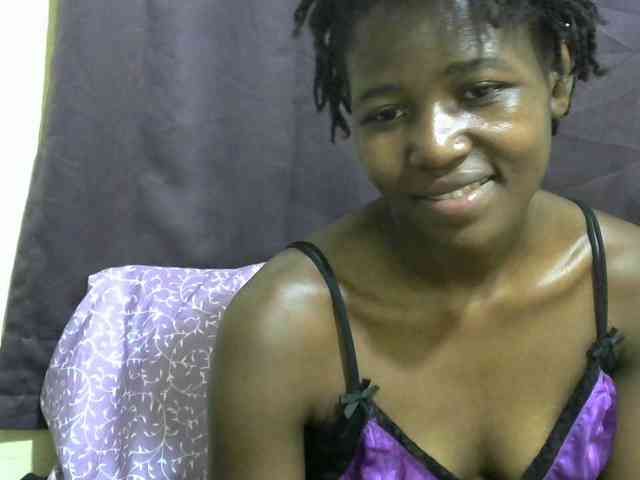 sweet-tatiana webcam