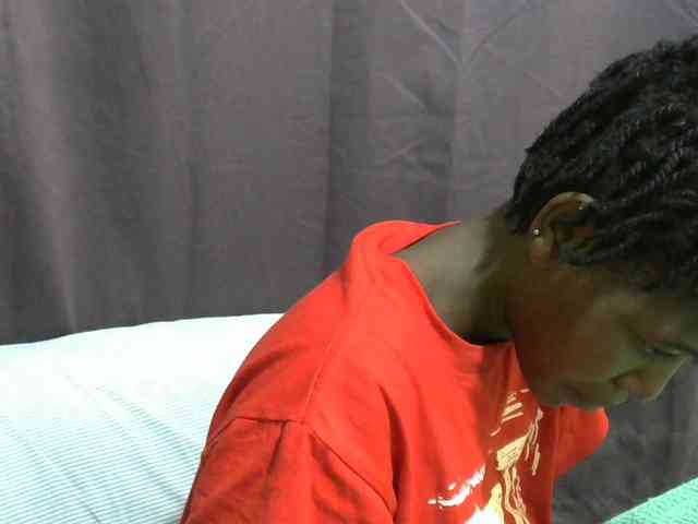 sweet-tatiana webcam