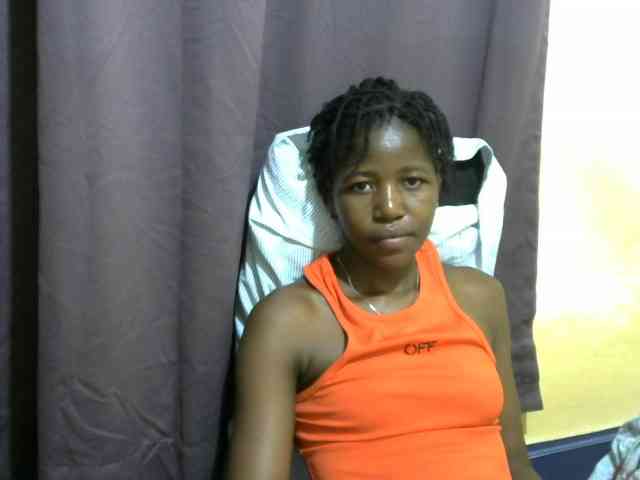 sweet-tatiana webcam