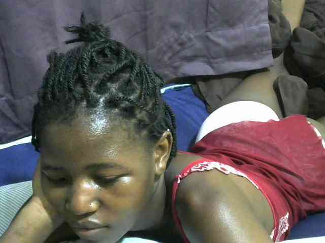 sweet-tatiana webcam