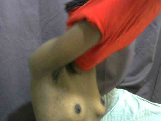 sweet-tatiana webcam