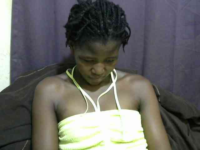 sweet-tatiana webcam