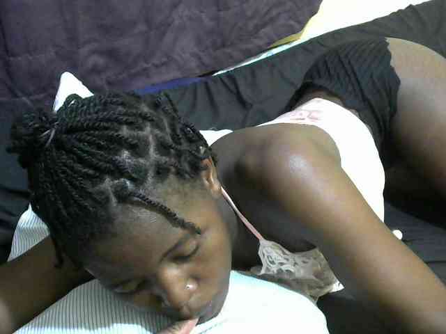 sweet-tatiana webcam