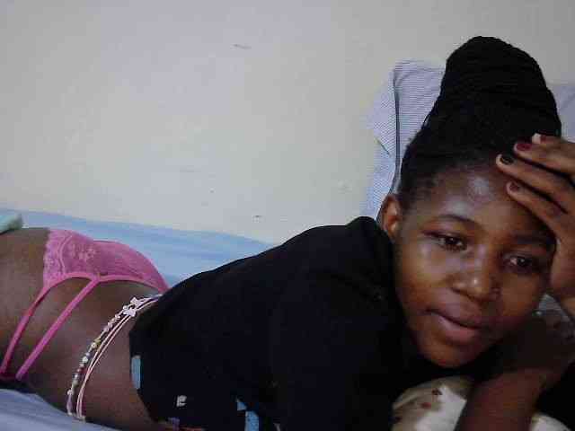 sweet-tatiana webcam