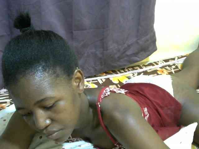 sweet-tatiana webcam