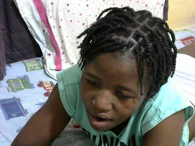 sweet-tatiana webcam