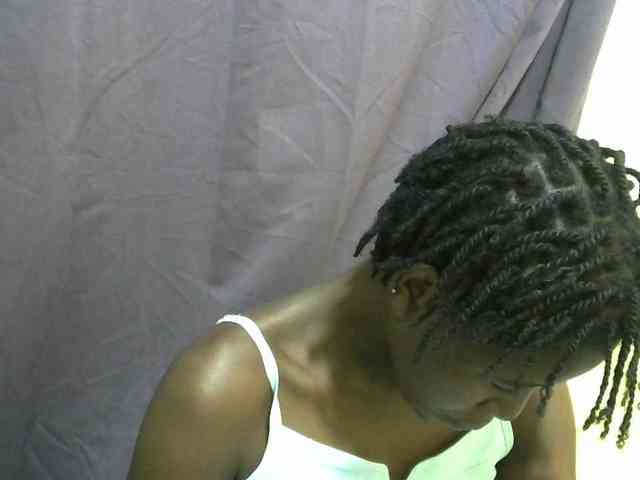 sweet-tatiana webcam