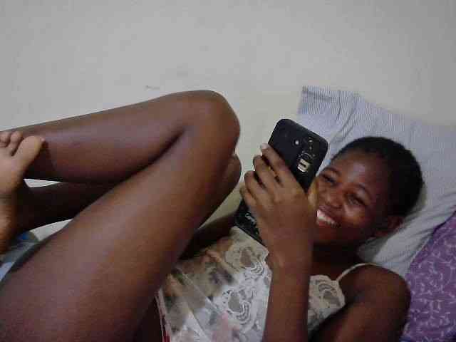 sweet-tatiana webcam