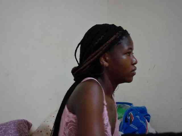 sweet-tatiana sweet-tatiana