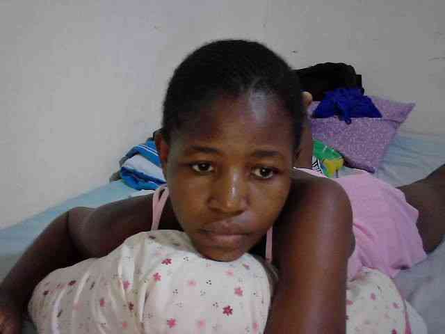 sweet-tatiana webcam