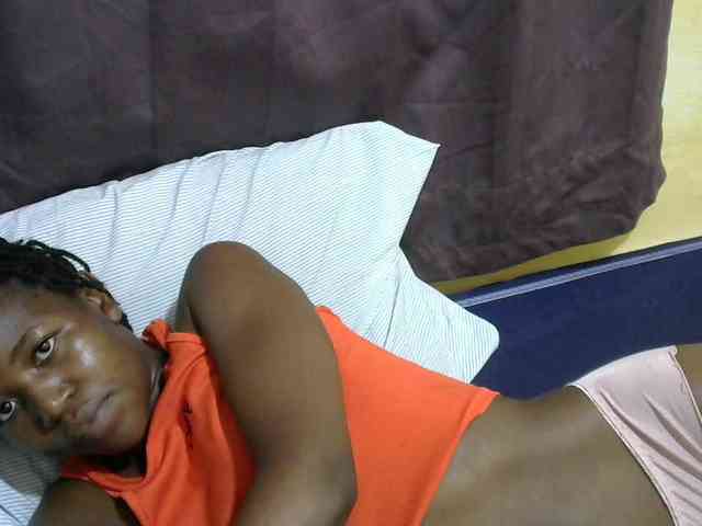 sweet-tatiana webcam