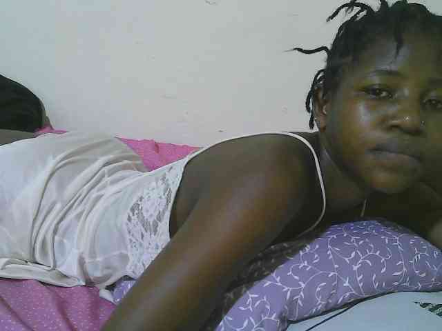 sweet-tatiana webcam