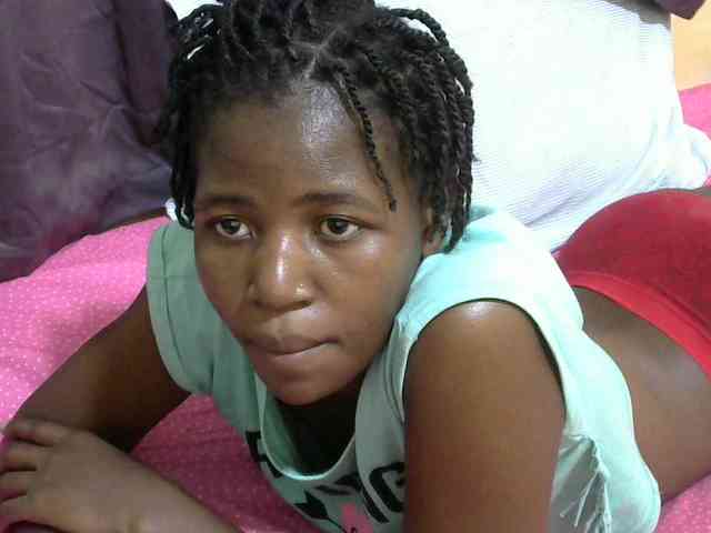 sweet-tatiana webcam