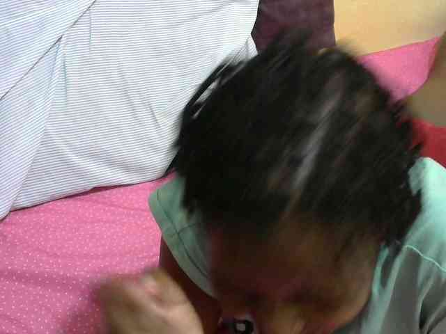 sweet-tatiana webcam