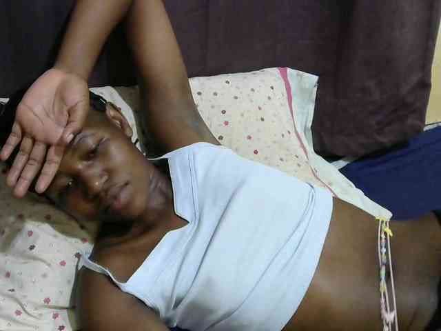 sweet-tatiana webcam