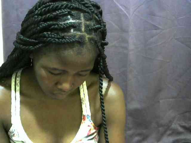 sweet-tatiana sweet-tatiana