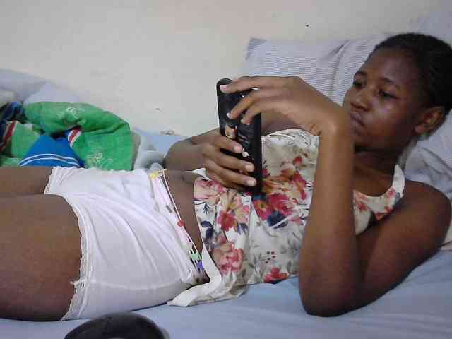 sweet-tatiana webcam