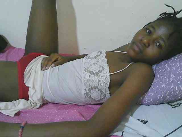 sweet-tatiana webcam