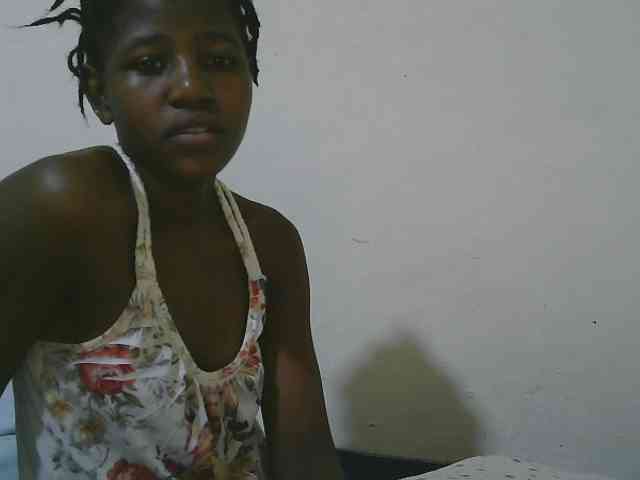 sweet-tatiana webcam