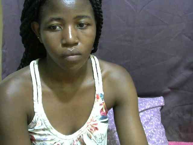 sweet-tatiana webcam