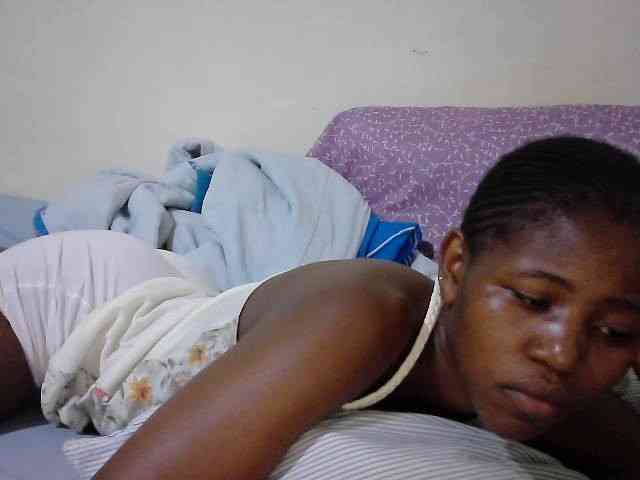 sweet-tatiana webcam