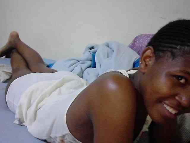 sweet-tatiana sweet-tatiana