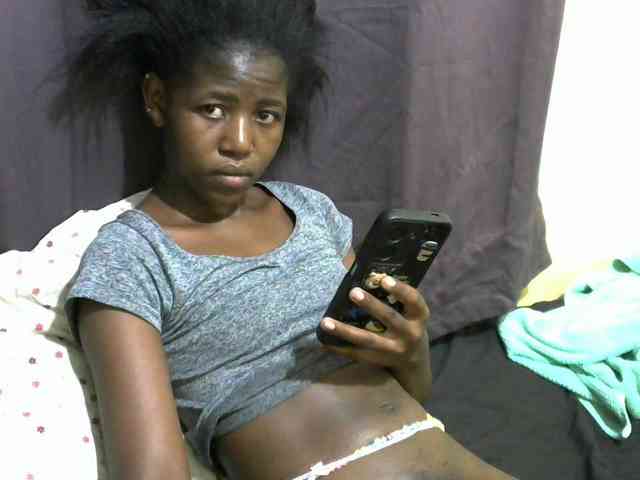 sweet-tatiana webcam