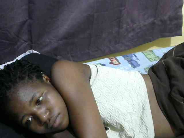 sweet-tatiana webcam