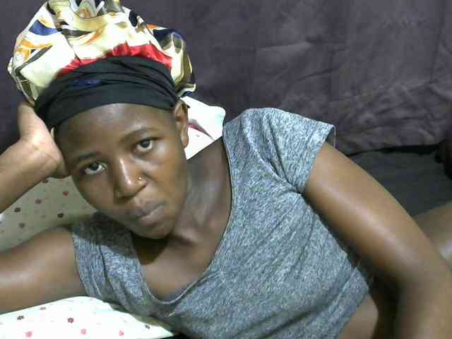 sweet-tatiana webcam