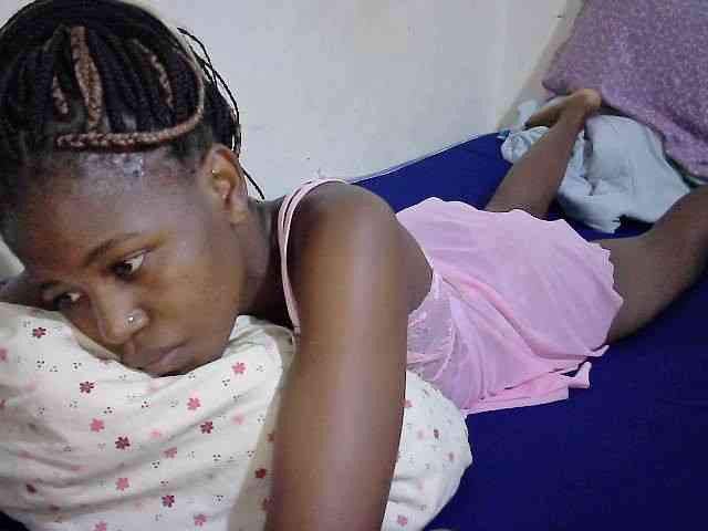 sweet-tatiana sweet-tatiana