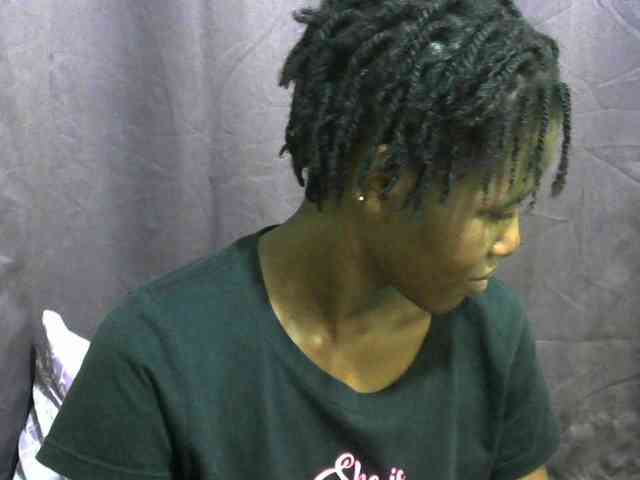 sweet-tatiana Live Webcam on BongaCams