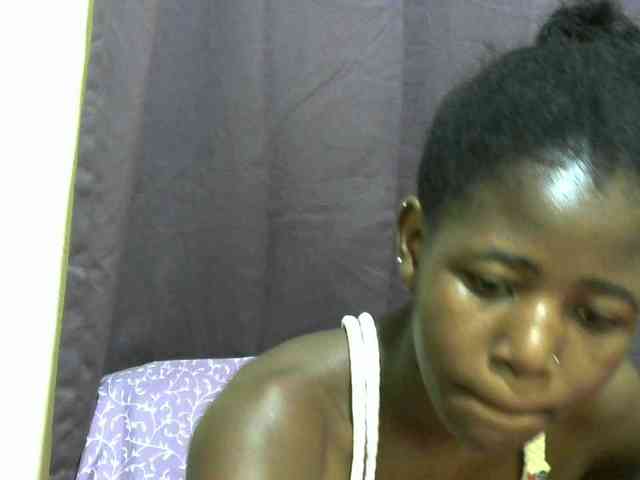 sweet-tatiana webcam