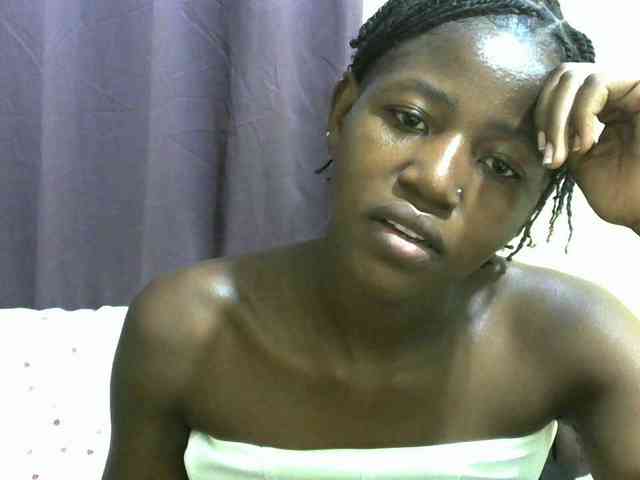 sweet-tatiana webcam