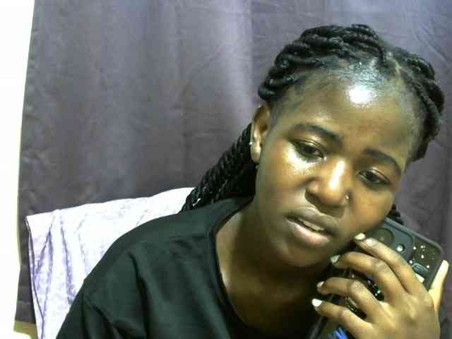 sweet-tatiana webcam