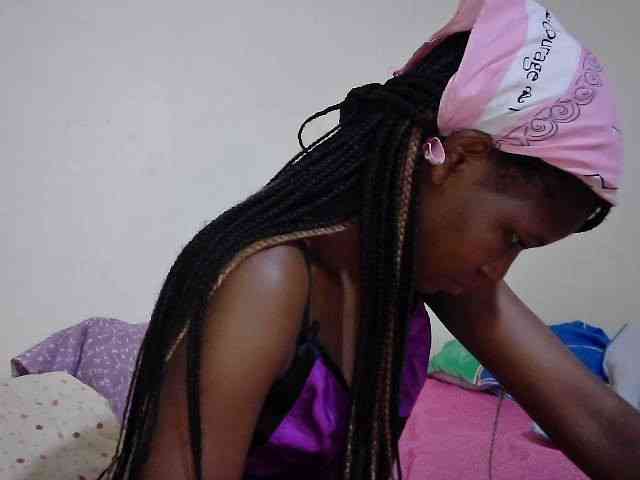 sweet-tatiana sweet-tatiana