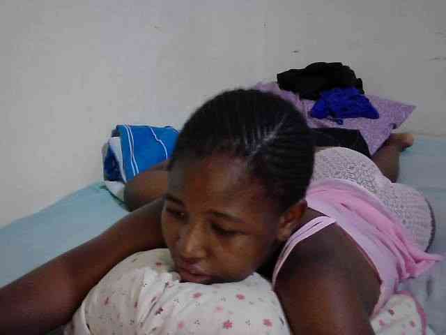 sweet-tatiana webcam