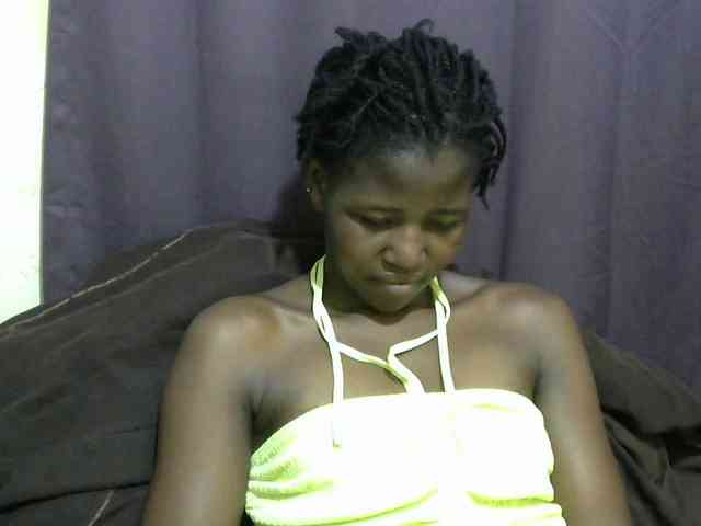 sweet-tatiana webcam