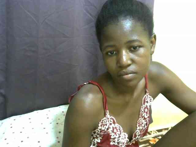 sweet-tatiana webcam