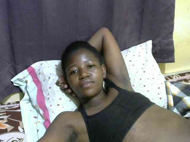 sweet-tatiana webcam