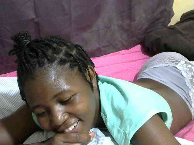 sweet-tatiana webcam