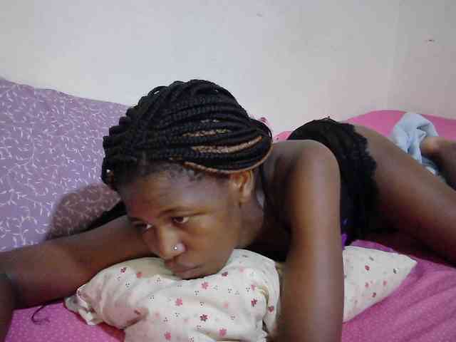 sweet-tatiana sweet-tatiana