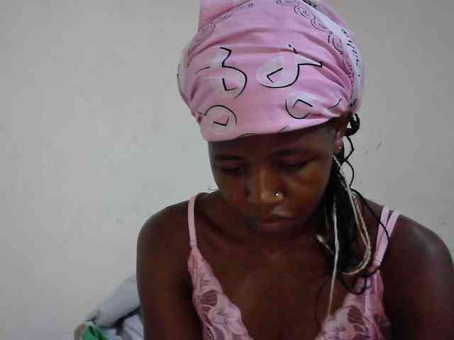 sweet-tatiana sweet-tatiana